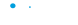 Infosoft Viterbo