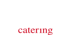 Primizie e Delizie Catering
